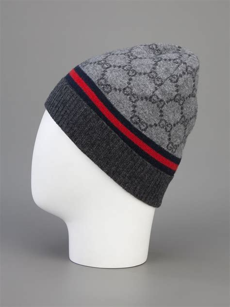 womens gucci beanie